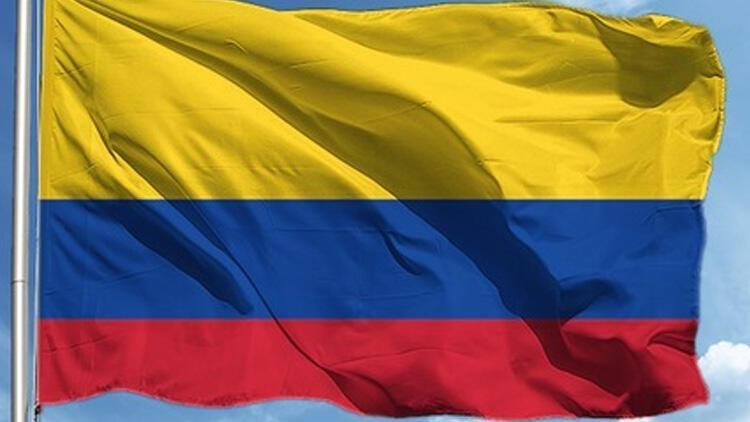Kolombiyada son 10 günde 20 toplum lideri suikasta kurban gitti