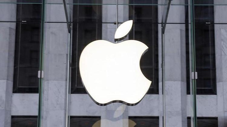 Appleın değeri 2 trilyon doları aştı