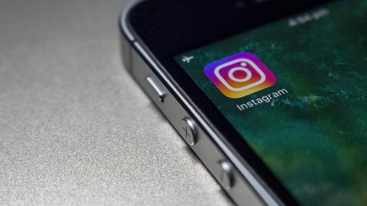 Instagram yine değişti: Geçmişe yolculuk başlıyor