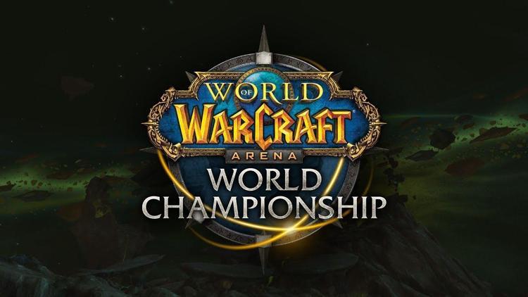 WoW Arena World Championshipın son ayağı başlıyor