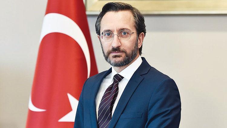 Altun’dan müjde açıklaması: Spekülasyonlara kulak asmayın