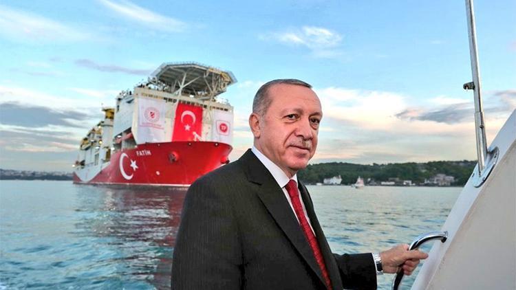 Son dakika... Cumhurbaşkanı Erdoğanın müjde açıklamasının ardından siyasilerden ilk yorum