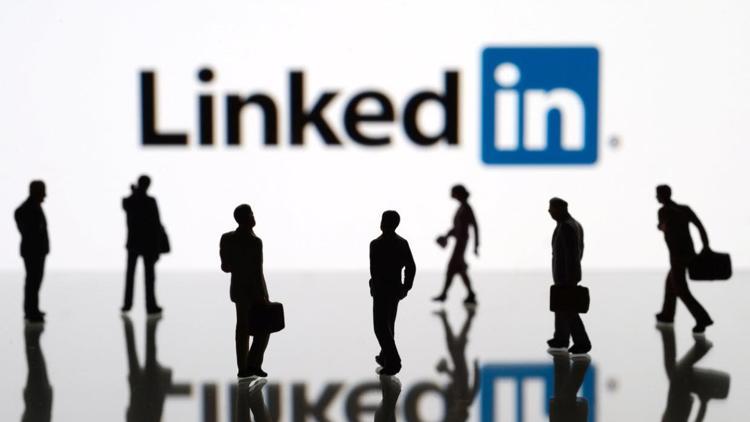 İşte LinkedInin dikkat çeken yeni özellikleri