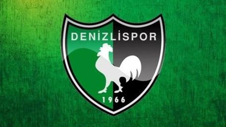 Transfer haberleri | Denizlispor, Brezilya seferine çıktı