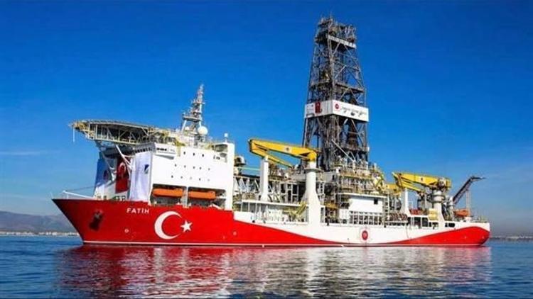 İş dünyası Karadenizdeki doğal gaz keşfini değerlendirdi Türkiye yepyeni bir döneme adım attı