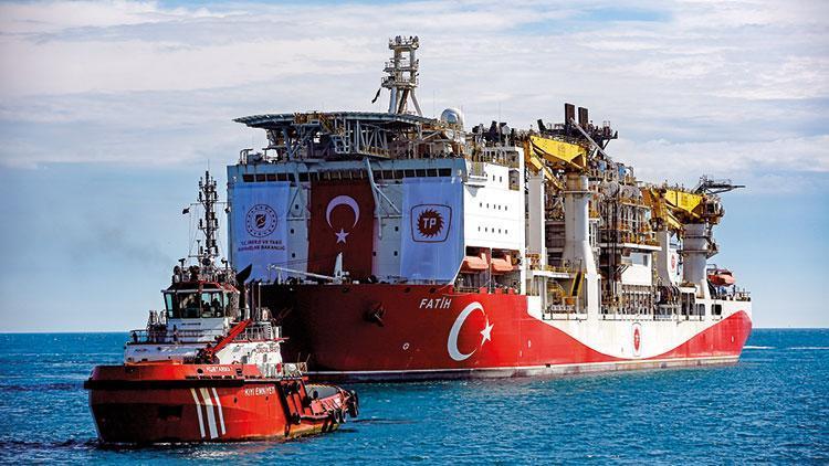 Karadeniz’deki doğalgaz keşfi Türkiye’nin enerji piyasasındaki rolünü değiştiriyor... Transit değil, merkez ülke