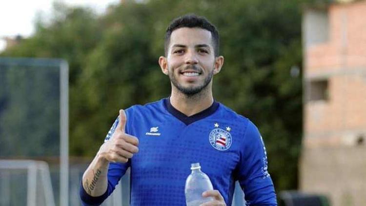Son Dakika Transfer Haberi | Flavio, Trabzonspor için imzaya geliyor