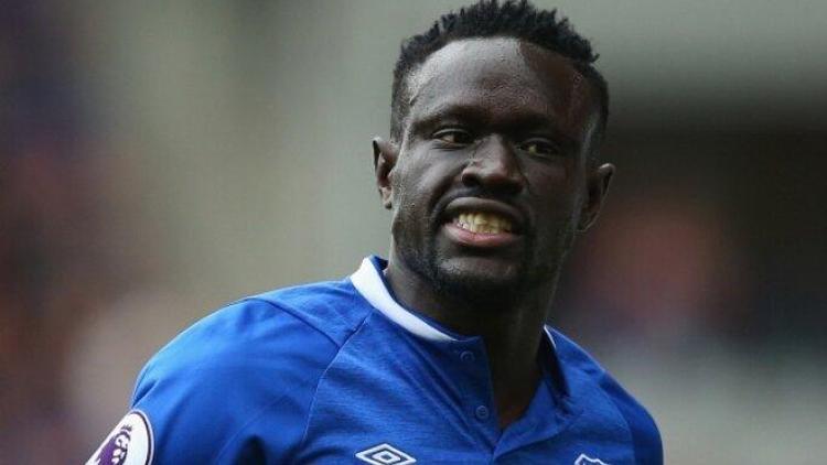 Son Dakika Transfer Haberi | Beşiktaşın forvet rotası Oumar Niasse