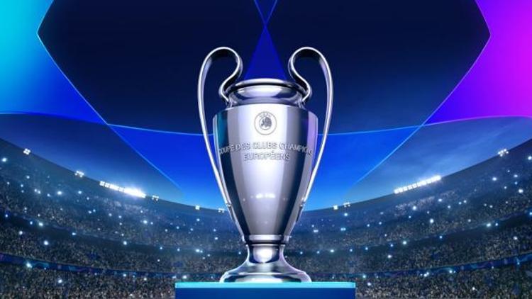 Şampiyonlar Liginin en başarılısı Real Madrid