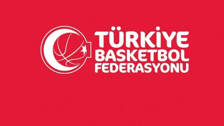 TBFden Denizli Basket açıklaması