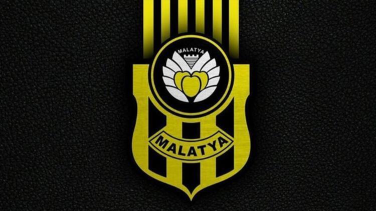 Yeni Malatyasporda transfer hamleleri devam edecek 4 ya da 5 isim...