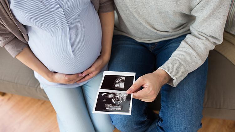 Hamilelikte ayrıntılı ultrasonla ilgili bilinmesi gerekenler