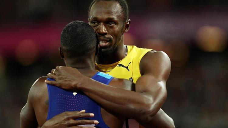 Son dakika | Usain Bolt koronavirüse yakalandı