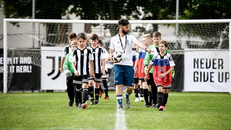 Juventus yeni Merih Demiralları keşfetmek için Türkiyeye geliyor