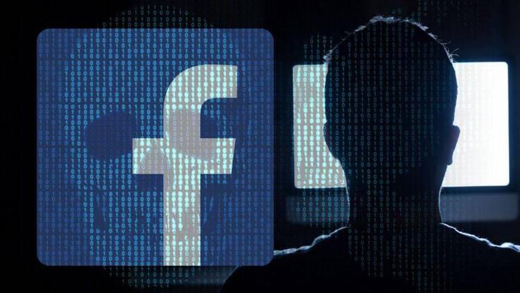 Bir kullanıcının ölümünün ardınan Facebook hesabı ne oluyor