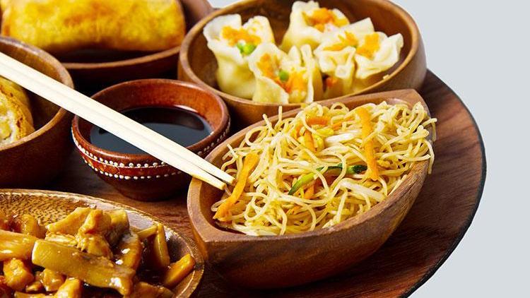 Çin mutfağı nasıl bir mutfak? Çin mutfağının özellikleri nelerdir