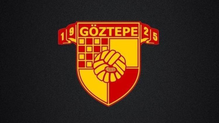 Göztepe, kaleci transferinde sona yaklaştı Piric ya da Megyeri...