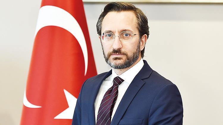 Türkiye örnek ev sahipliği yapacak