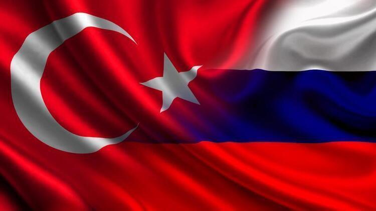 Rusyadan Türkiyeye ortak helikopter üretimine açığız mesajı