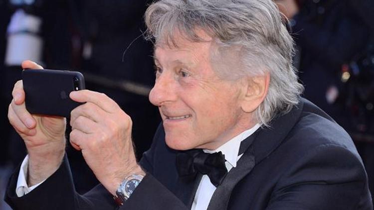 Tecavüzle suçlanan Polonyalı yönetmen Roman Polanski, Akademiye karşı açtığı davayı kaybetti