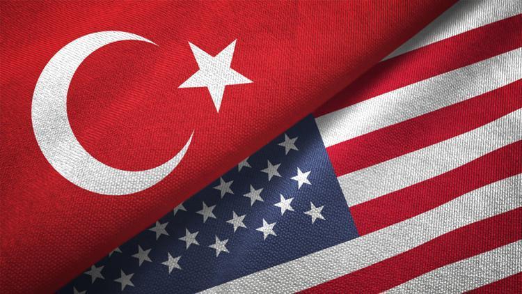 ABDden flaş Türkiye kararı Seyahat uyarısını güncelledi