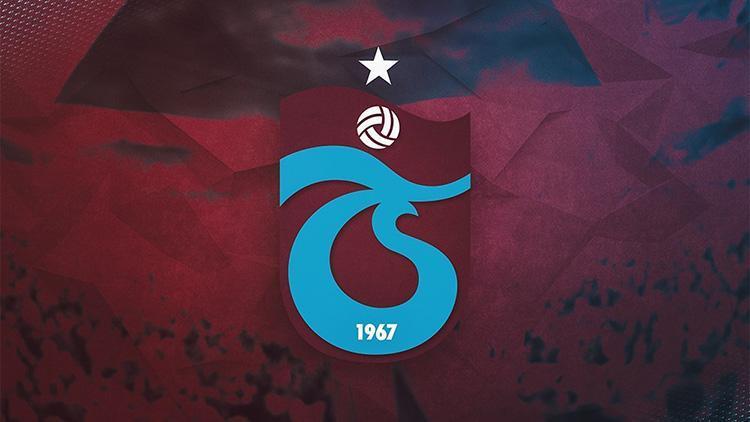 Trabzonspora yeni sponsor: Socios