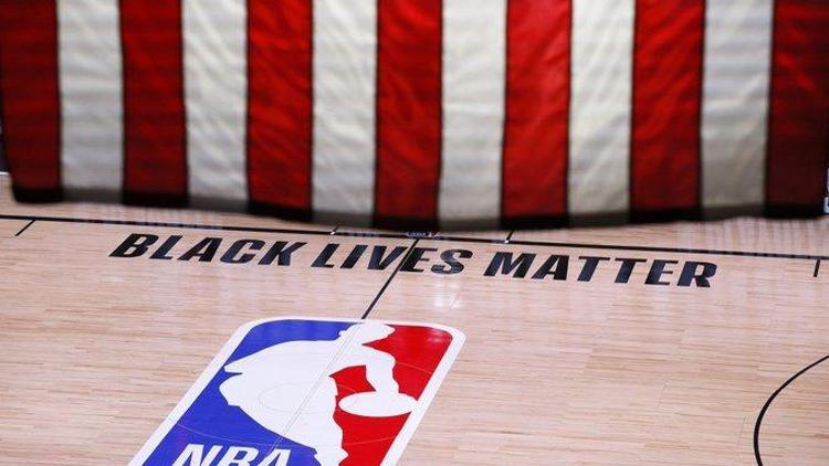 Son dakika | NBAde oyuncular, play-off maçlarına devam etme kararı aldı