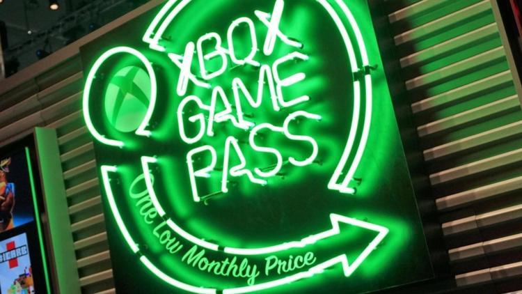 Xbox Game Pass: İki yeni oyun daha geldi