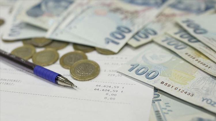 Türk Eximbanktan ihracatçılara katılım finans sistemiyle çalışan yatırım kredisi hizmeti