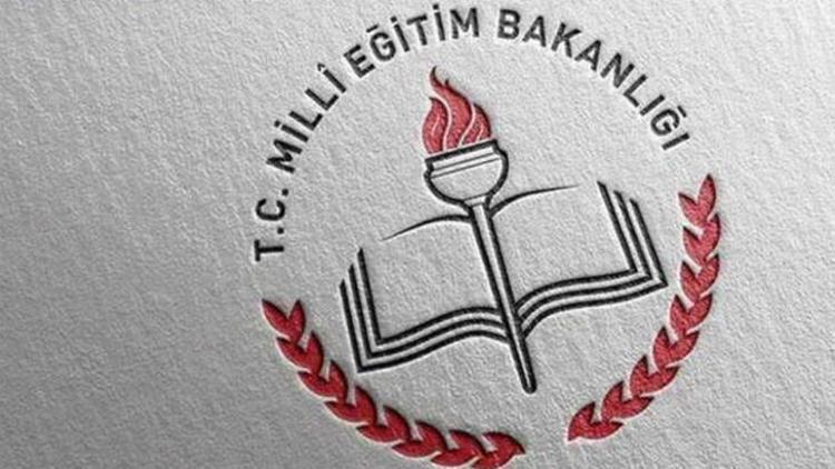 MEB, Uzaktan Eğitim Çalışma Planına ilişkin illere yazı gönderdi