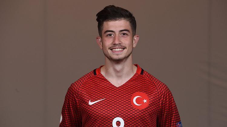 Son Dakika | Sivasspor, Kerem Atagan Kesgini transfer etti