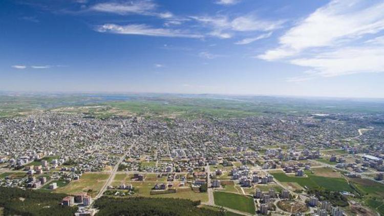 Adıyaman’da gösteri ve yürüyüşlere 3 gün yasak