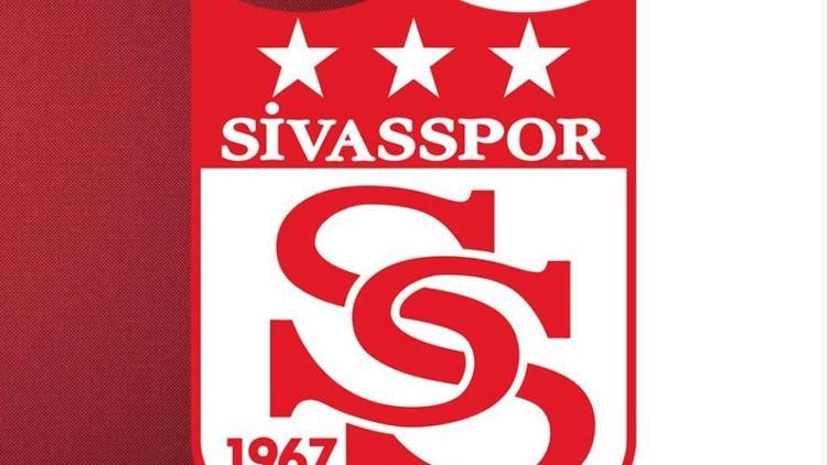 Sivasspor’da korona testleri negatif çıktı