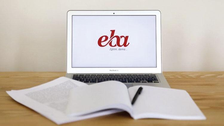 EBA TV canlı yayın ekranları ve frekans bilgileri: EBA TV online canlı dersler ne zaman başlayacak
