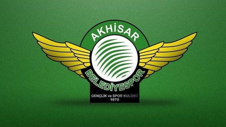 Akhisarspor’un destek çığlığı Acil 3 milyon 290 bin TL gerekiyor...