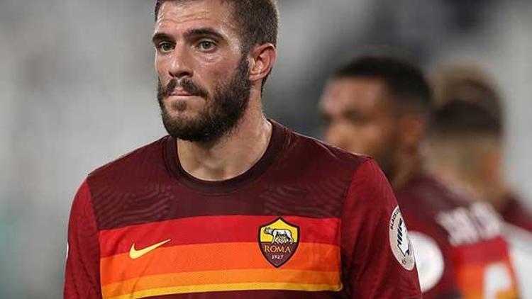 Son Dakika Transfer Haberi | Davide Santon, Beşiktaşta