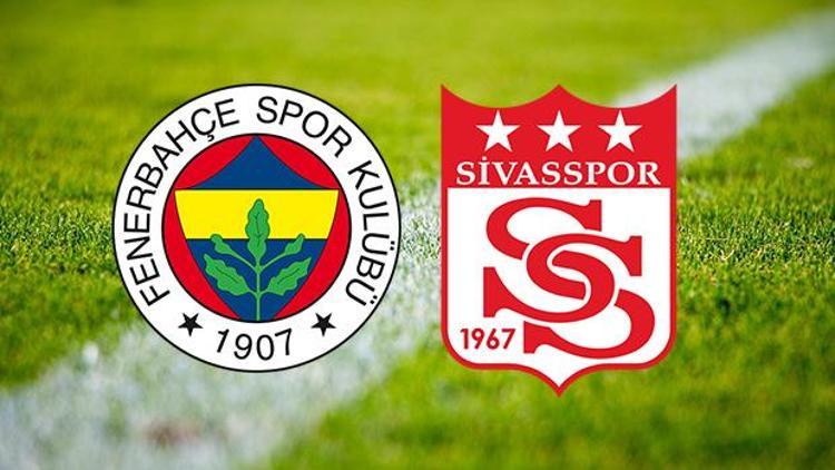 Fenerbahçe Sivasspor maçı ne zaman The Land Of Legends Cupta final heyecanı