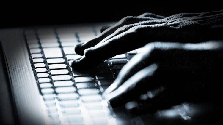 Siber suçların maliyetinin 6 trilyon dolara ulaşması bekleniyor