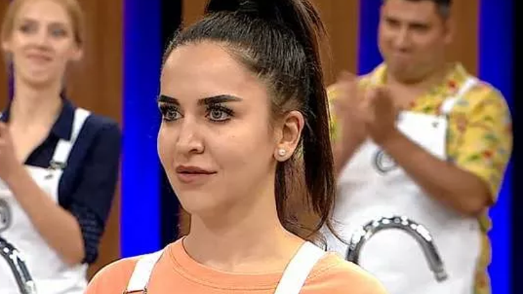 MasterChef Duygu kimdir, kaç yaşında Duygu Acarsoy hakkında merak edilenler