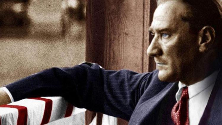 Atatürkün en sevdiği şarkılar