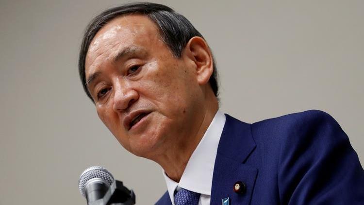 Japonyada yeni başbakan adayı belli oldu