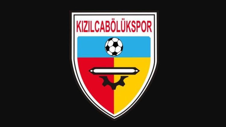 Kızılcabölükspor’da transferler sürüyor