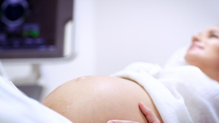 Covid-19 salgını döneminde hamilelik… Merak edilen tüm soruların yanıtları