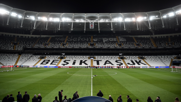 Son Dakika | Beşiktaştan kombine bilet kararı