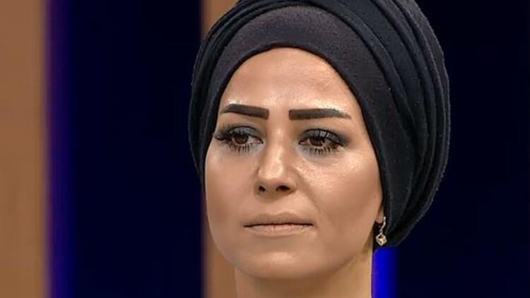 MasterChef Esra kimdir, kaç yaşında Esra Tokelli hakkında merak edilenler