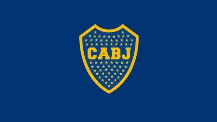 Son Dakika | Boca Juniorsta 18 futbolcu koronavirüse yakalandı