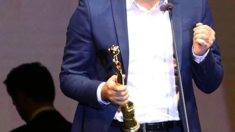 Altın Kozada Ulusal Uzun Metraj Film Yarışması finalistleri belirlendi