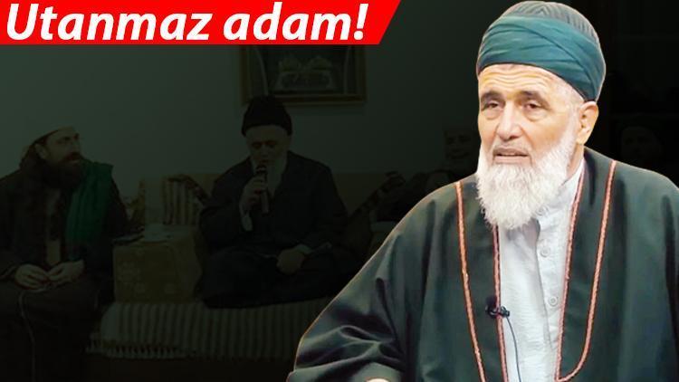 Son dakika haberleri: Diyanet İşleri Başkanlığı’ndan iğrenç olaya tepki