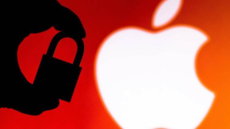 Appledan veri gizliliğine yönelik dikkat çeken adım