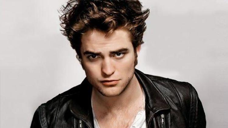Robert Pattinson kimdir, kaç yaşında Alacakaranlık filmiyle tanınmıştı Robert Pattinsonun hayatı